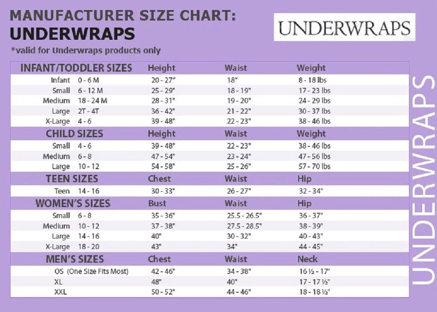 Astronaut Helmet Adult Halloween Accessory