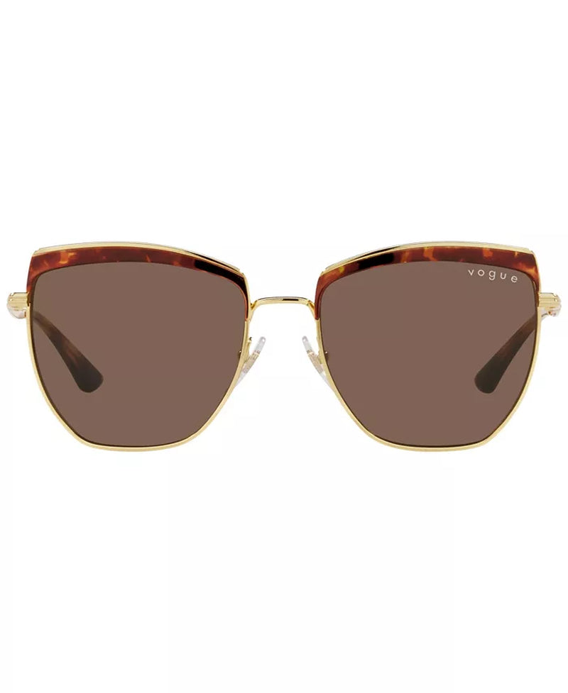 Women'S Sunglasses, VO4234S