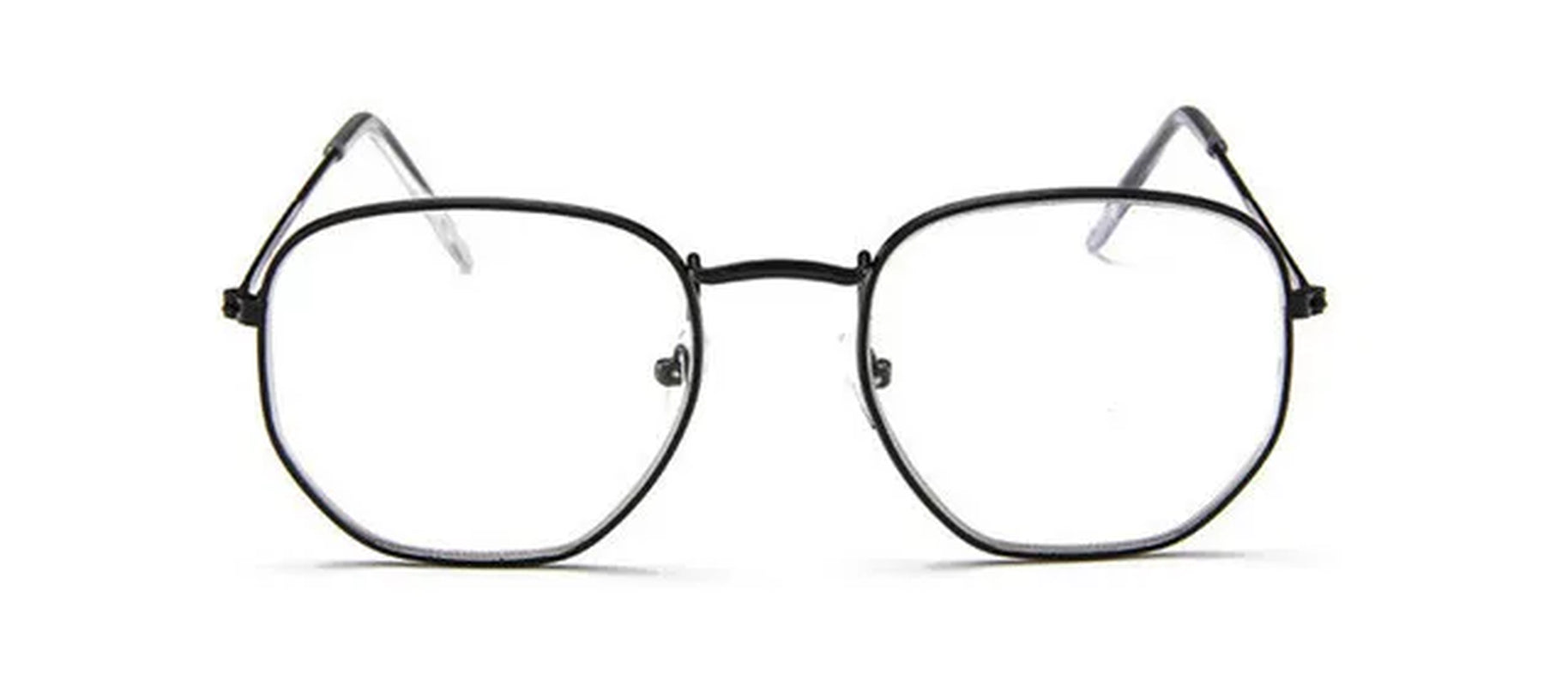 2021 Vintage Metal Men Sunglasses Brand Designer Sun Glasses Women Female Classic Driving Eyewear Uv400