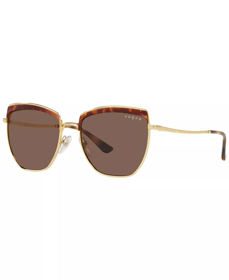 Women'S Sunglasses, VO4234S